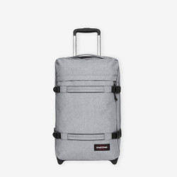 Eastpak - Petite valise Cabine Transit'r S Sunday Grey