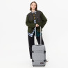 Eastpak - Petite valise Cabine Transit'r S Sunday Grey