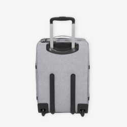 Eastpak - Petite valise Cabine Transit'r S Sunday Grey
