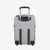 Eastpak - Petite valise Cabine Transit'r S Sunday Grey