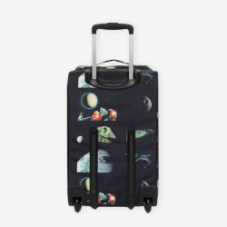 Eastpak - Valise Cabine Transit'R S Collaboration