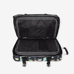 Eastpak - Valise Cabine Transit'R S Collaboration