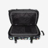 Eastpak - Valise Cabine Transit'R S Collaboration