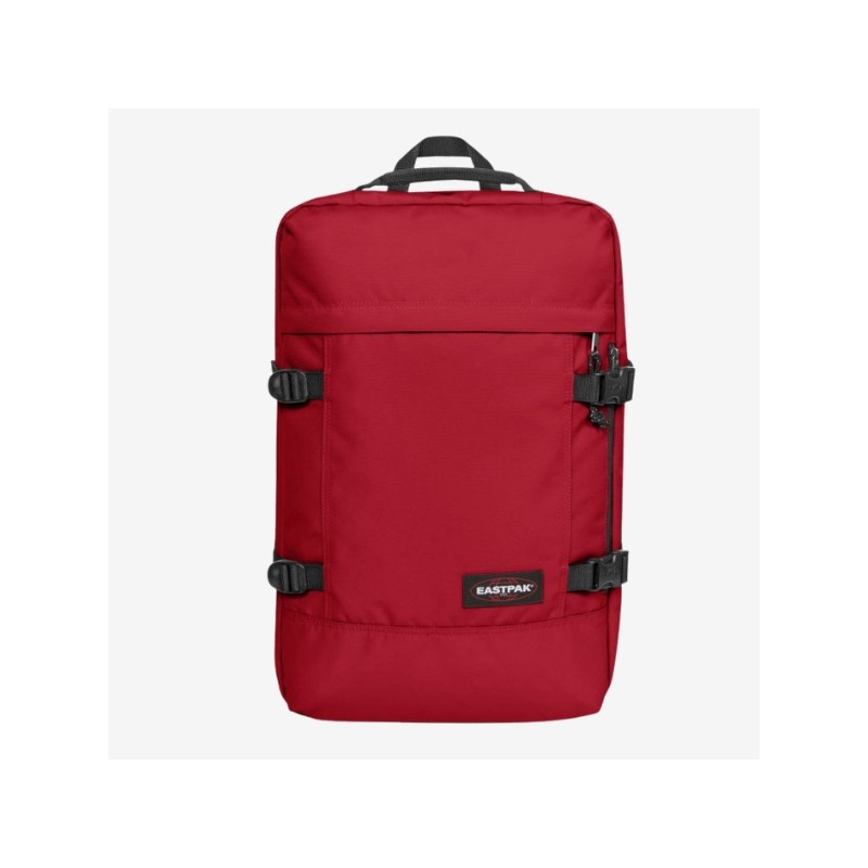 eastpak cosimo – travelpack bagage cabine