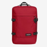 eastpak cosimo – travelpack bagage cabine