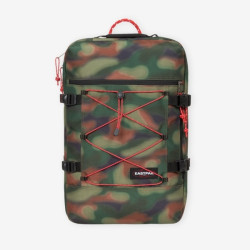 eastpak cosimo – travelpack bagage cabine