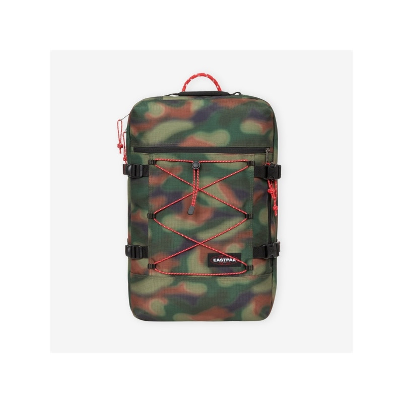 eastpak cosimo – travelpack bagage cabine
