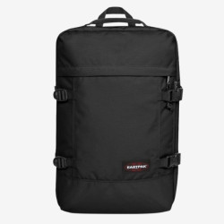 eastpak cosimo – travelpack bagage cabine