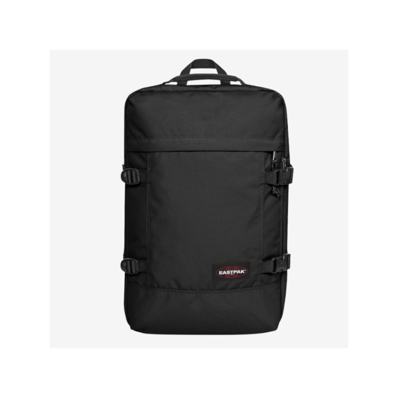 eastpak cosimo – travelpack bagage cabine