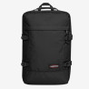 eastpak cosimo – travelpack bagage cabine