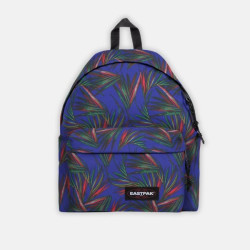 eastpak cosimo – sac a dos padded