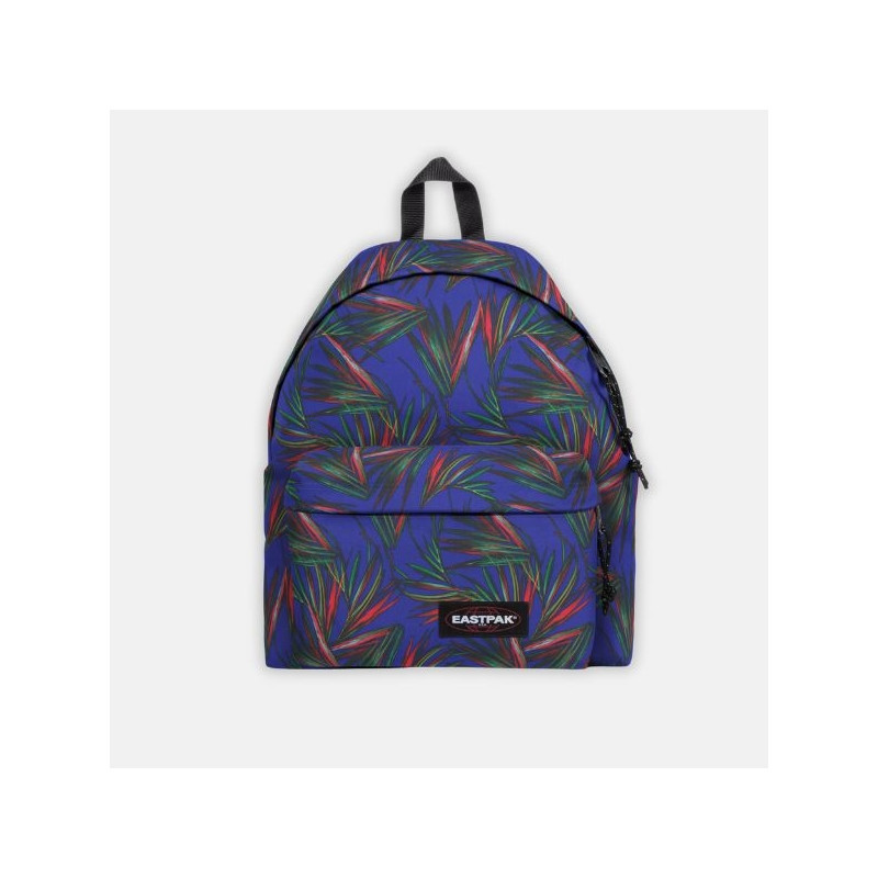 eastpak cosimo – sac a dos padded