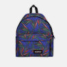 eastpak cosimo – sac a dos padded