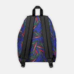 eastpak cosimo – sac a dos padded