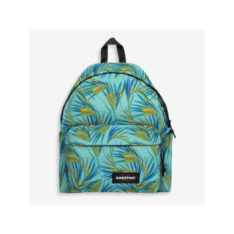eastpak cosimo – sac a dos padded