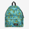 eastpak cosimo – sac a dos padded