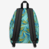 eastpak cosimo – sac a dos padded