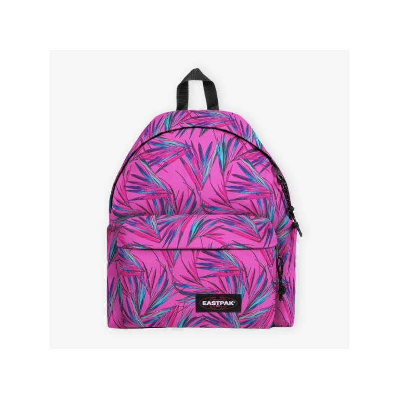 eastpak cosimo – sac a dos padded