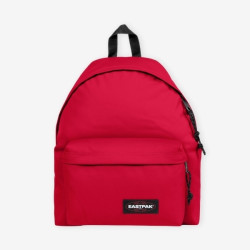eastpak cosimo – sac a dos padded