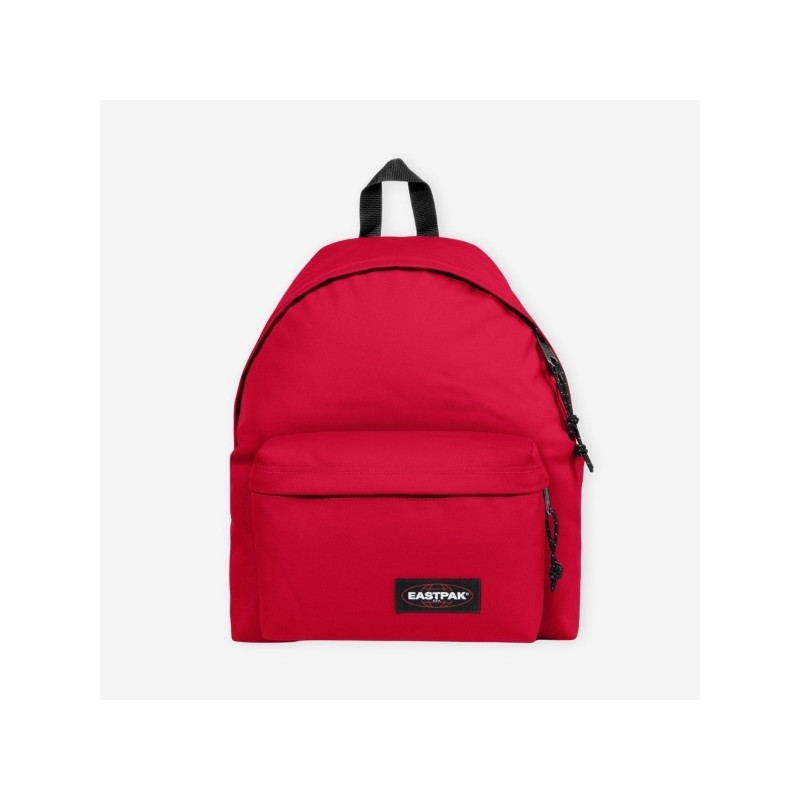 eastpak cosimo – sac a dos padded
