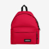 eastpak cosimo – sac a dos padded