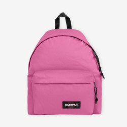 eastpak cosimo – sac a dos padded