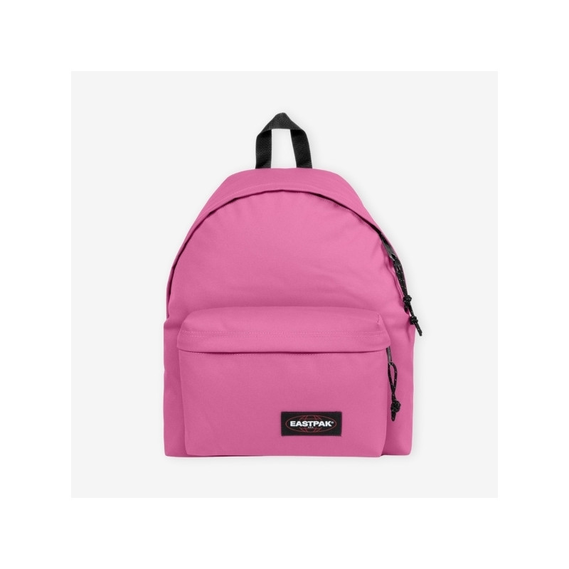 eastpak cosimo – sac a dos padded