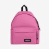 eastpak cosimo – sac a dos padded