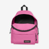 eastpak cosimo – sac a dos padded