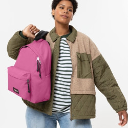 eastpak cosimo – sac a dos padded