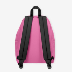 eastpak cosimo – sac a dos padded