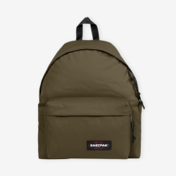 eastpak cosimo – sac a dos padded