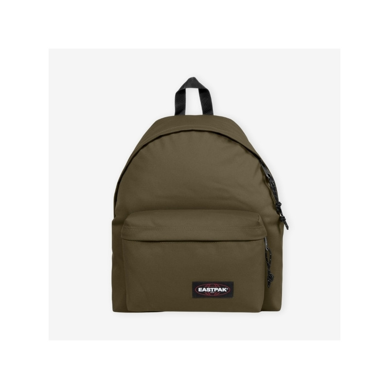eastpak cosimo – sac a dos padded