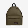 eastpak cosimo – sac a dos padded