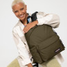 eastpak cosimo – sac a dos padded