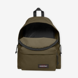 eastpak cosimo – sac a dos padded