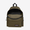 eastpak cosimo – sac a dos padded