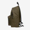 eastpak cosimo – sac a dos padded