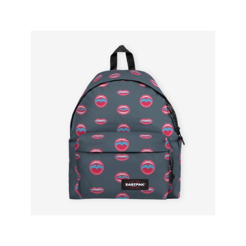 eastpak cosimo – sac a dos padded