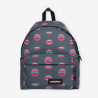 eastpak cosimo – sac a dos padded