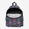 eastpak cosimo – sac a dos padded