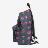 eastpak cosimo – sac a dos padded