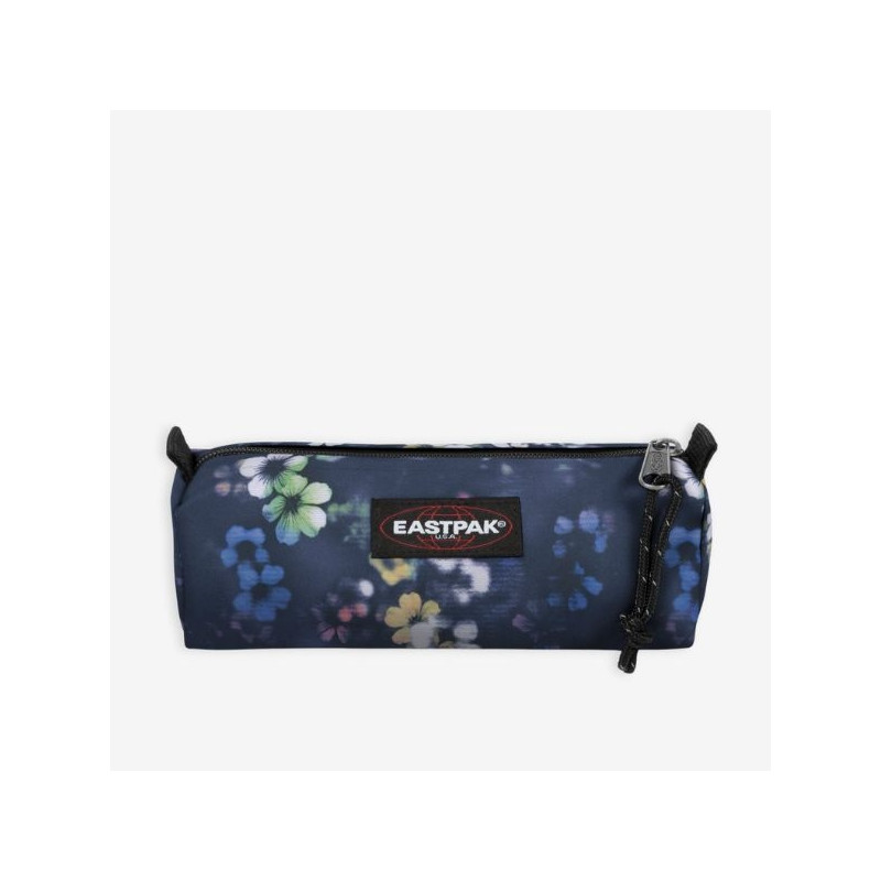 Eastpak – Trousse simple Benchmark pour le collège