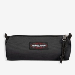 Eastpak – Trousse simple Benchmark pour le collège