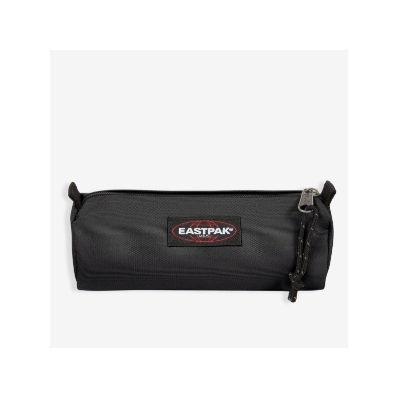Eastpak – Trousse simple Benchmark pour le collège