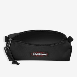 Eastpak – Trousse simple Benchmark pour le collège