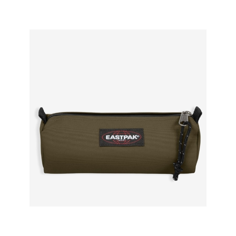 Eastpak – Trousse simple Benchmark pour le collège