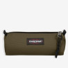 Eastpak – Trousse simple Benchmark pour le collège