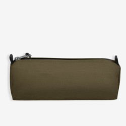 Eastpak – Trousse simple Benchmark pour le collège