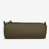 Eastpak – Trousse simple Benchmark pour le collège